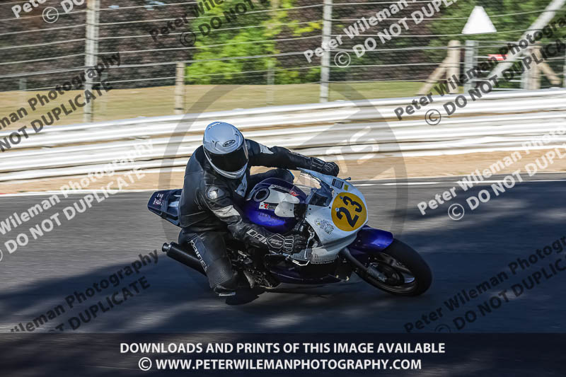 brands hatch photographs;brands no limits trackday;cadwell trackday photographs;enduro digital images;event digital images;eventdigitalimages;no limits trackdays;peter wileman photography;racing digital images;snetterton;snetterton no limits trackday;snetterton photographs;snetterton trackday photographs;trackday digital images;trackday photos